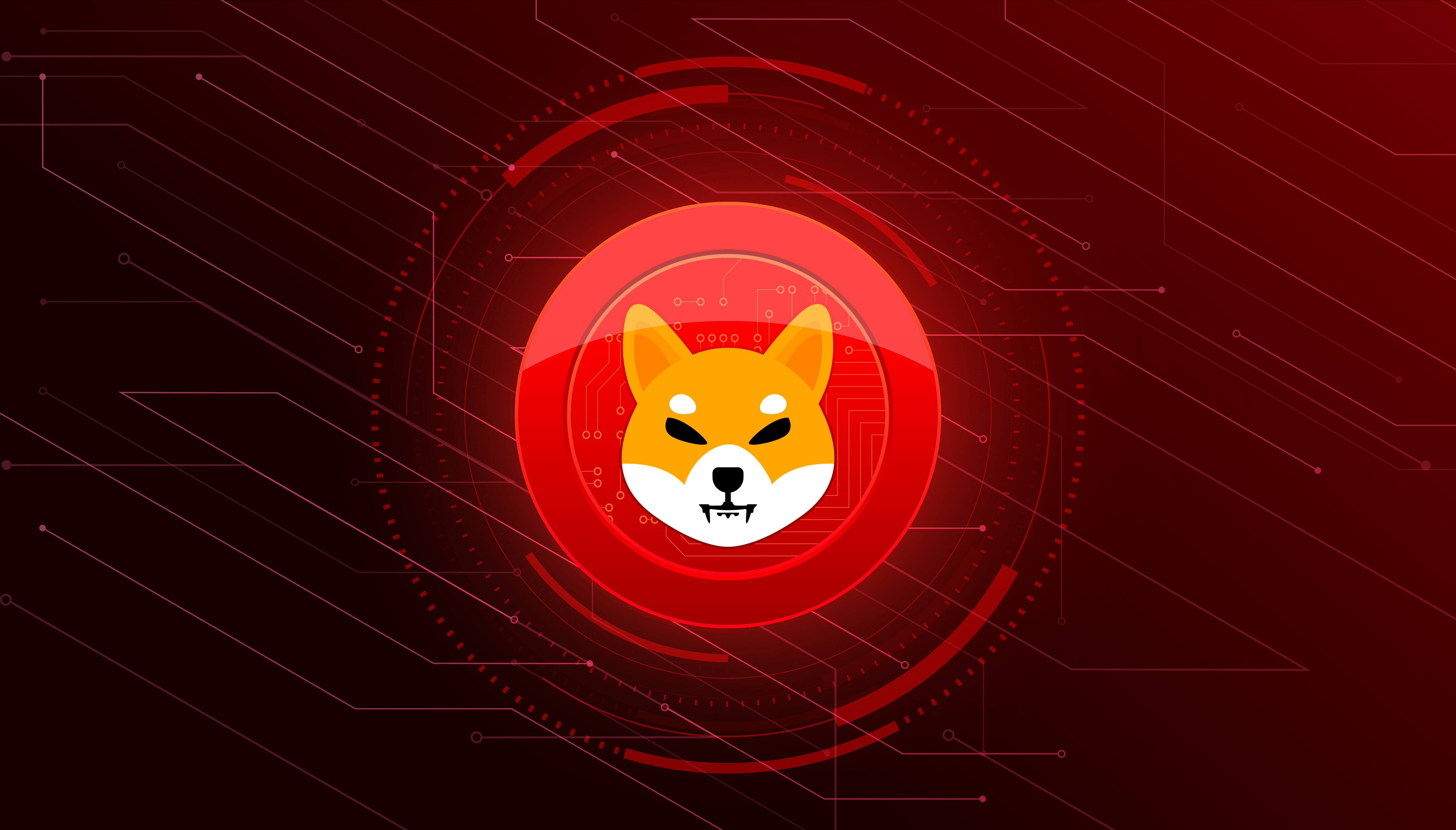 Prezzo shiba inu crypto