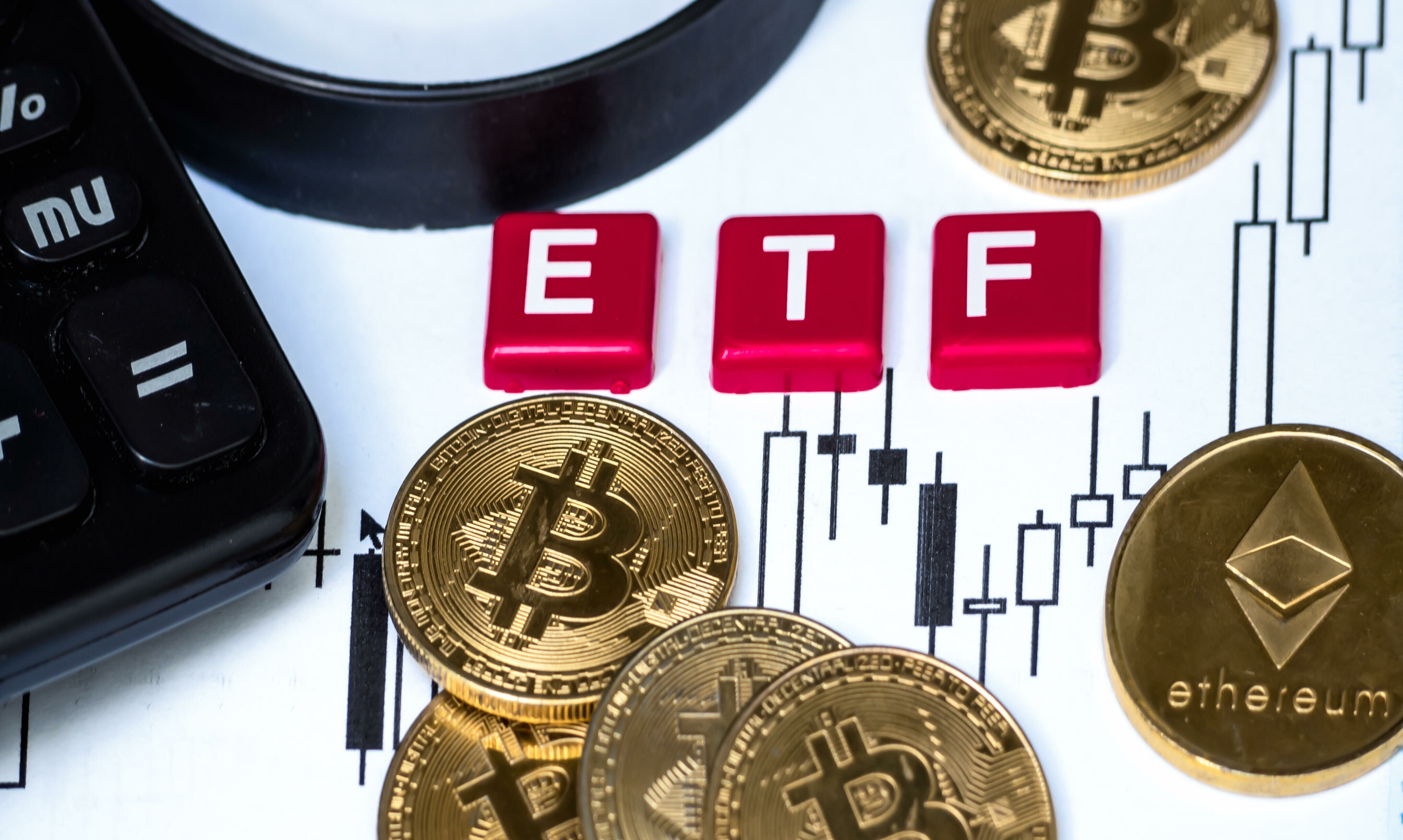 Спотовые етф. Bitcoin ETF. BTC ETF. ETF фонды. Crypto ETF.