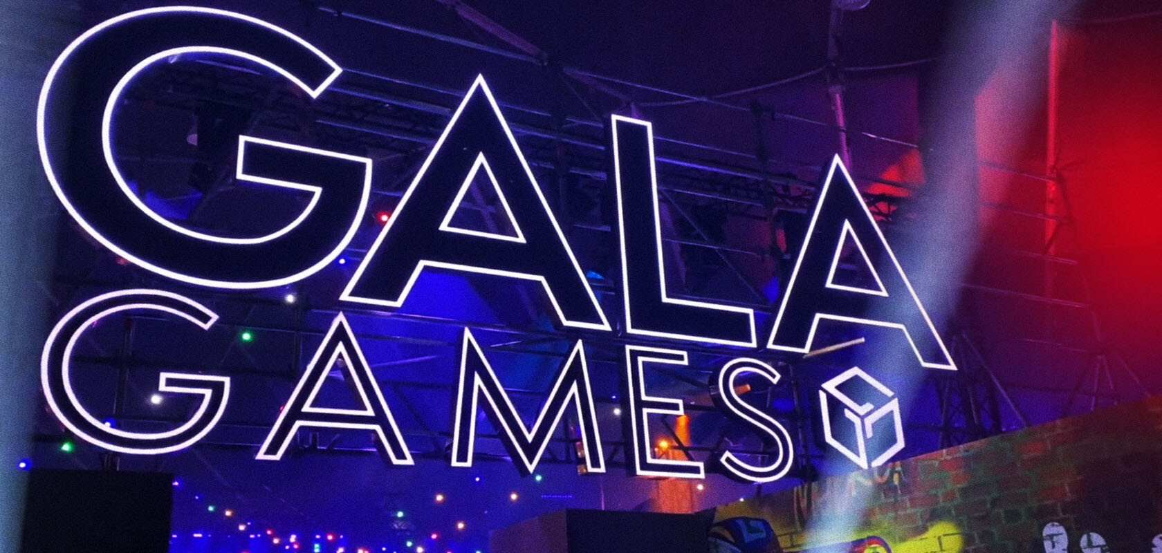 Gala Games падает после спекуляций на эксплойтах - iSpace Blog