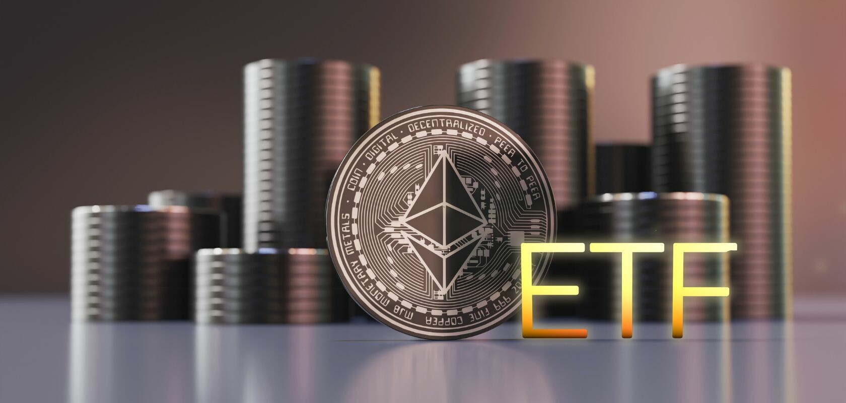 Спотовые ethereum etf. Картинки криптовалюты. ETH ETF фото. Ethereum-ETF заявки фото.