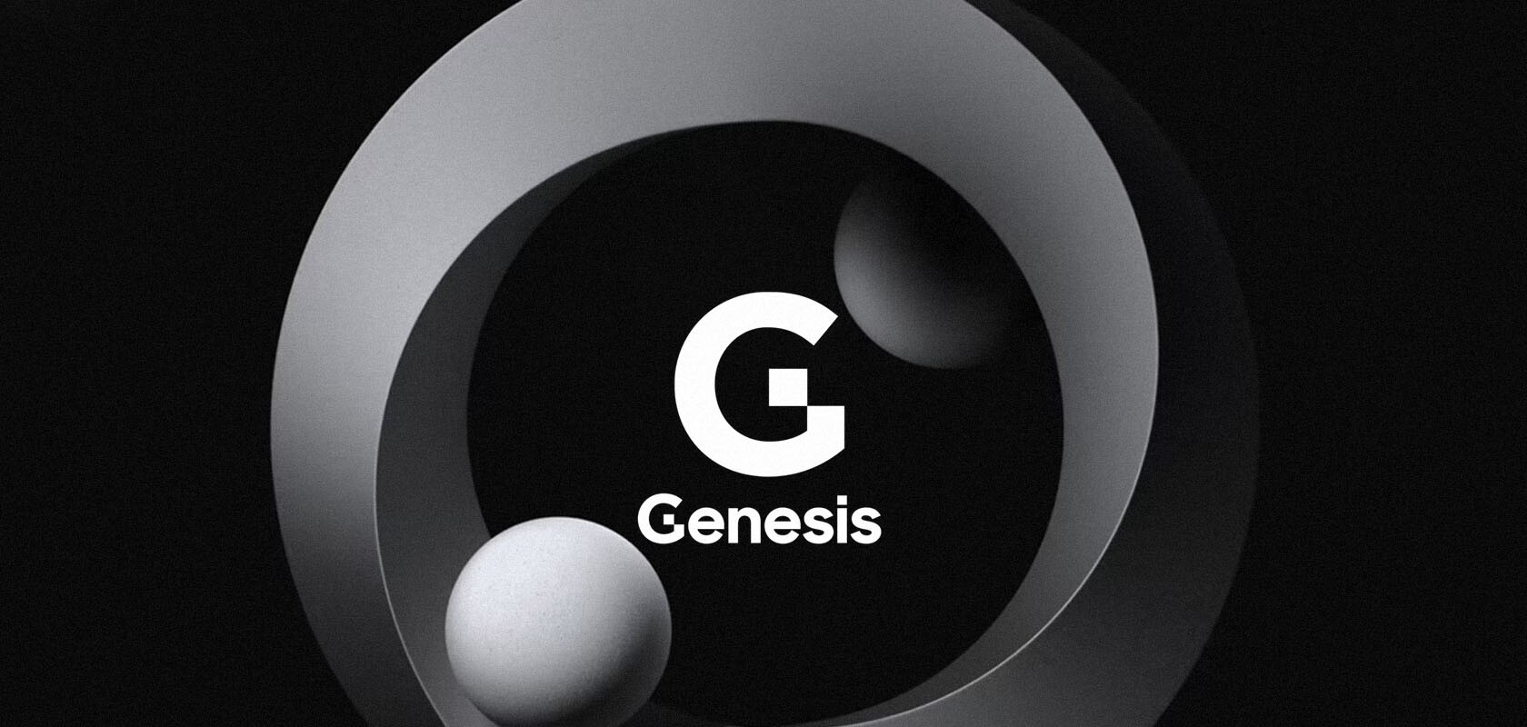      Genesis