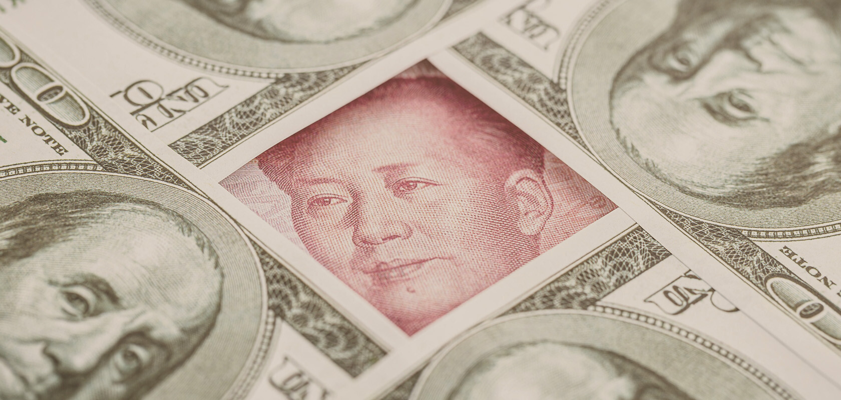 30000 долларов в юанях. Renminbi Yuan. 364 Юаней. 150 Юаней 2016 год космос. Что лучше доллар или юань.