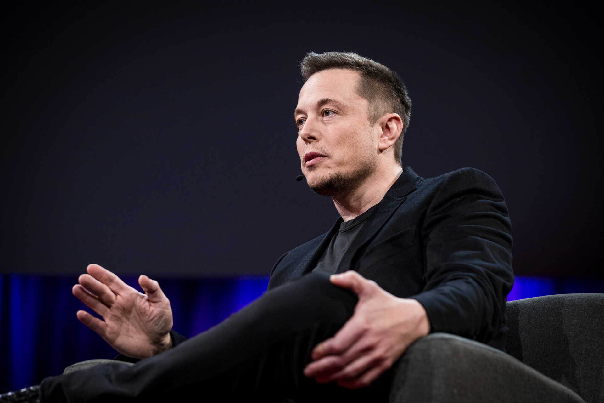 Биография элона маска. Elon егыл. Elon Musk. Илон Маск 2022. Илон Маск (Elon Musk).
